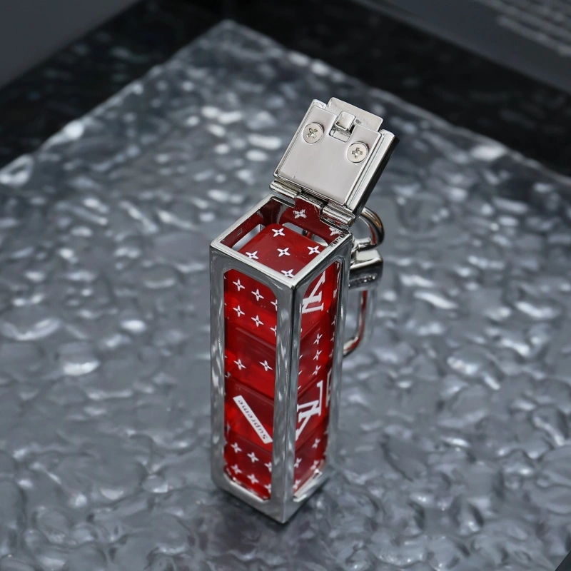 NewStyle Louis Vuitton Keychains 266230