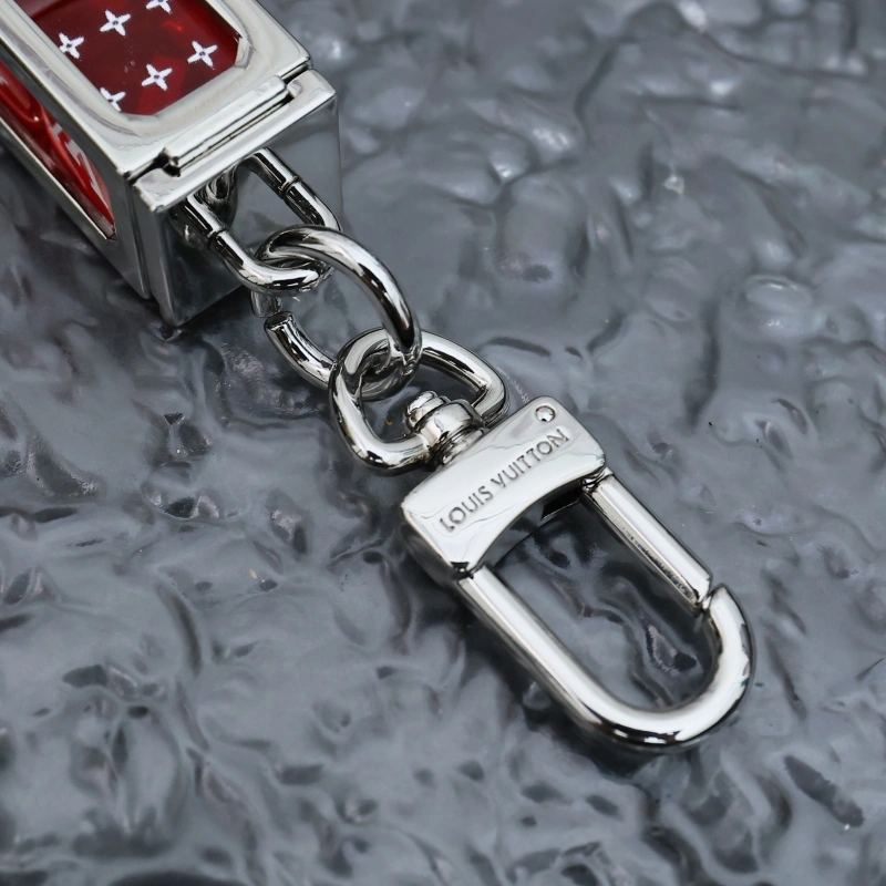 NewStyle Louis Vuitton Keychains 266230