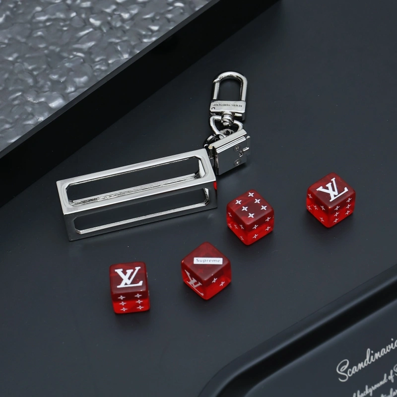 NewStyle Louis Vuitton Keychains 266230