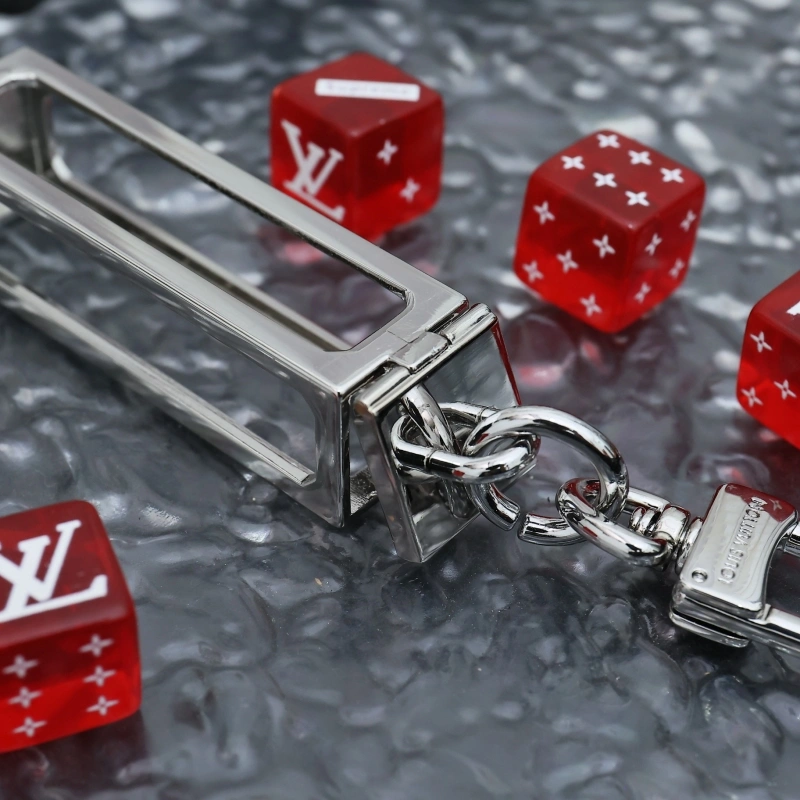 NewStyle Louis Vuitton Keychains 266230