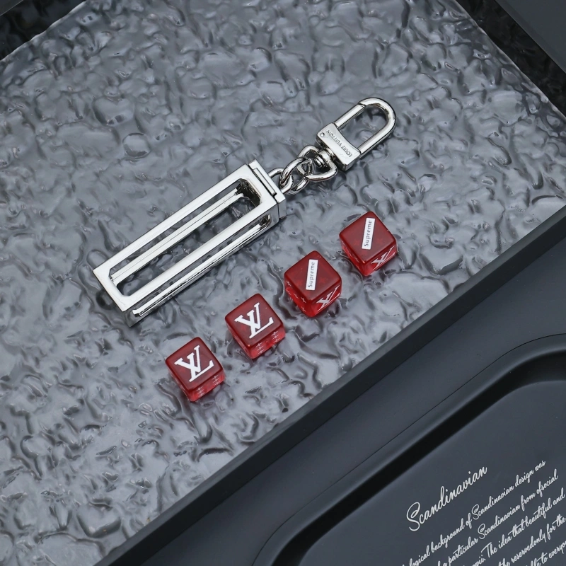 NewStyle Louis Vuitton Keychains 266230