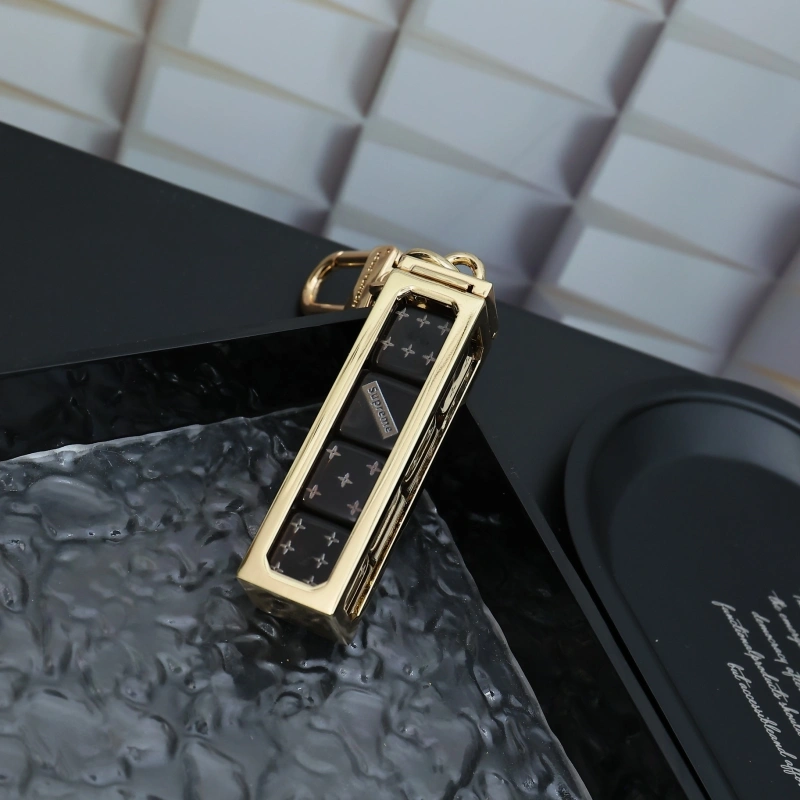 Louis Vuitton Keychains Sleek 266236