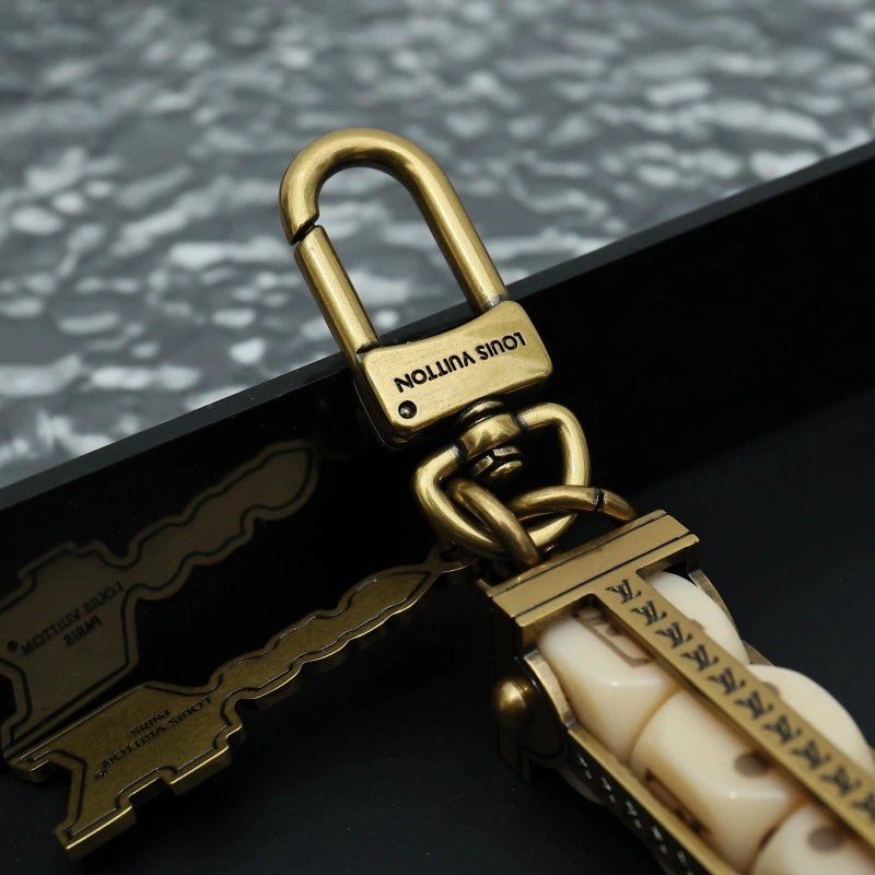Fashionable Louis Vuitton Keychains 266235