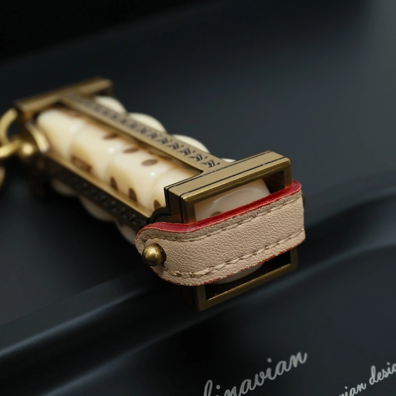 Fashionable Louis Vuitton Keychains 266235
