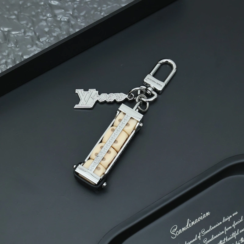 Louis Vuitton Keychains EasyMatch 266241