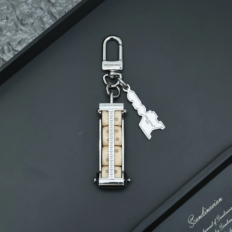 Louis Vuitton Keychains EasyMatch 266241