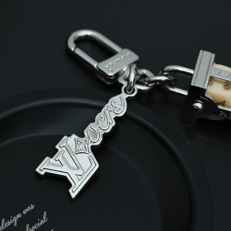 Louis Vuitton Keychains EasyMatch 266241