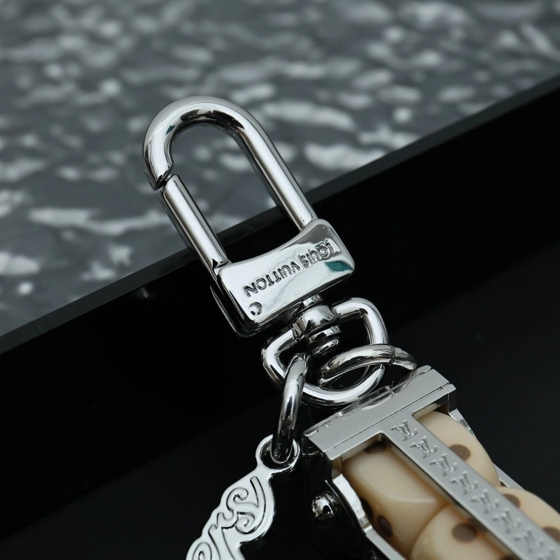 Louis Vuitton Keychains EasyMatch 266241