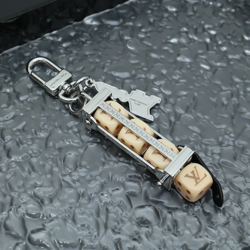 Louis Vuitton Keychains EasyMatch 266241