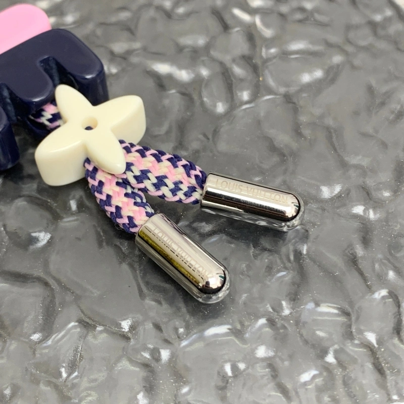 Louis Vuitton Keychains Lightweight 266227