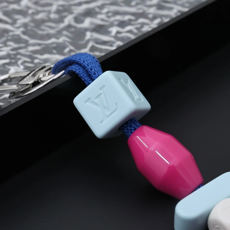 Chic Louis Vuitton Keychains 266216