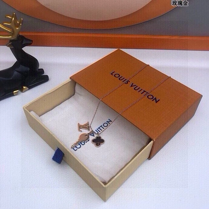 HighPerformance Louis Vuitton Keychains 266211