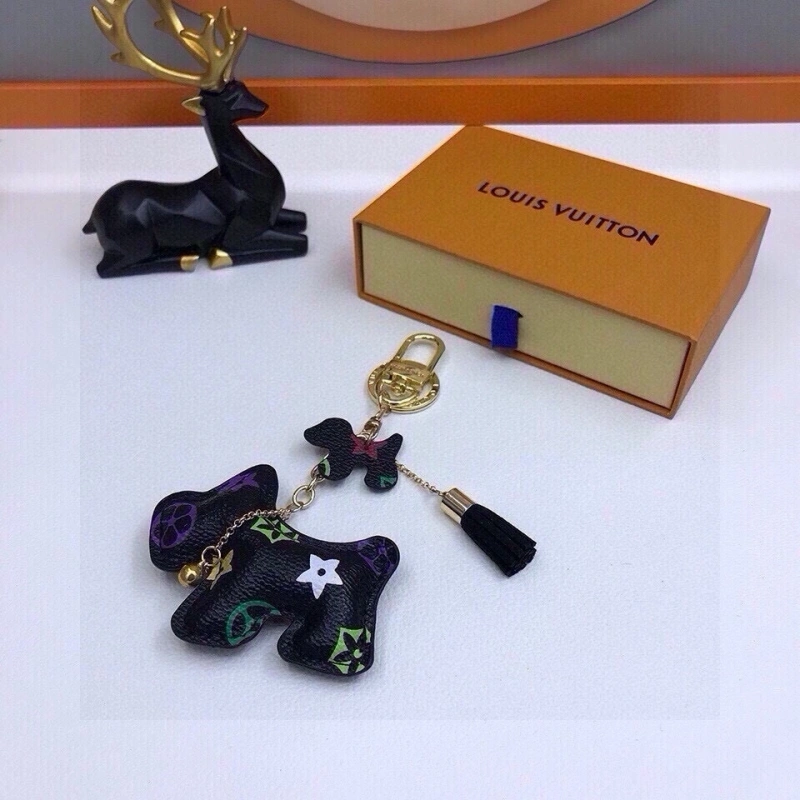 Louis Vuitton Keychains SportInspired 266204