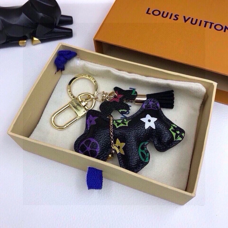 Louis Vuitton Keychains SportInspired 266204