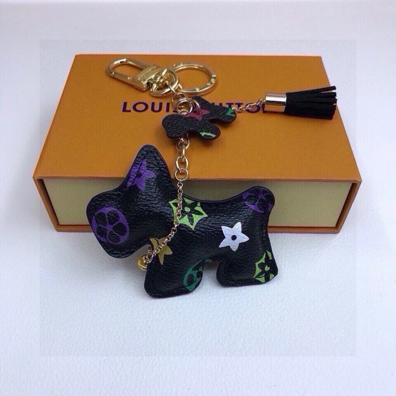 Louis Vuitton Keychains SportInspired 266204
