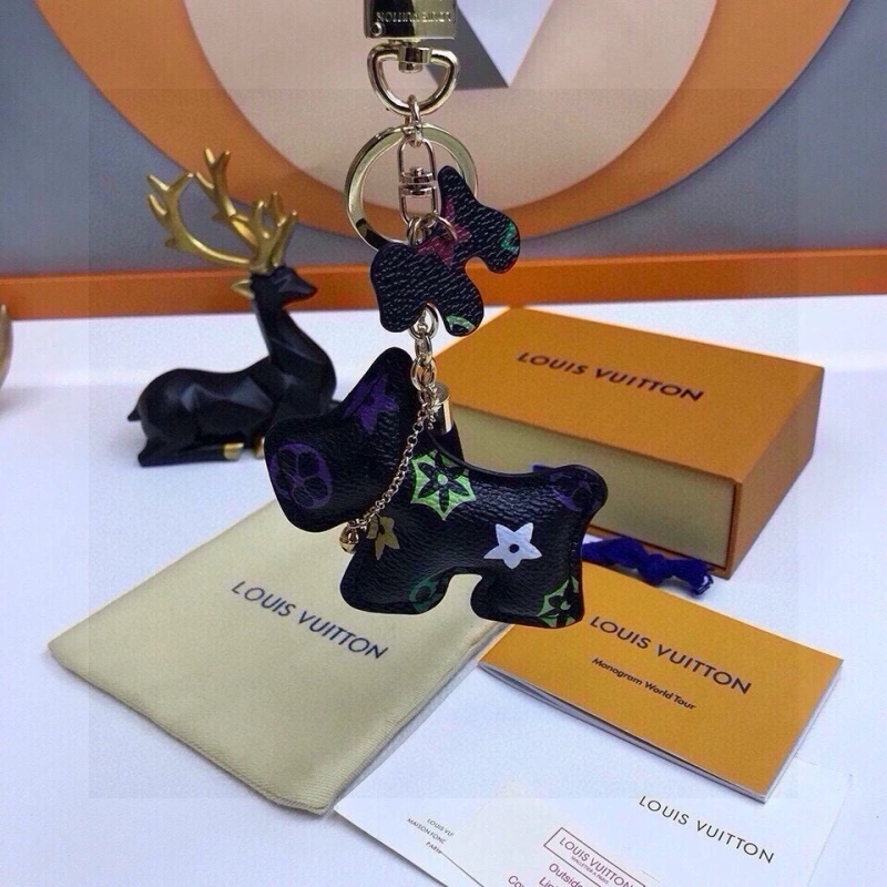 Louis Vuitton Keychains SportInspired 266204