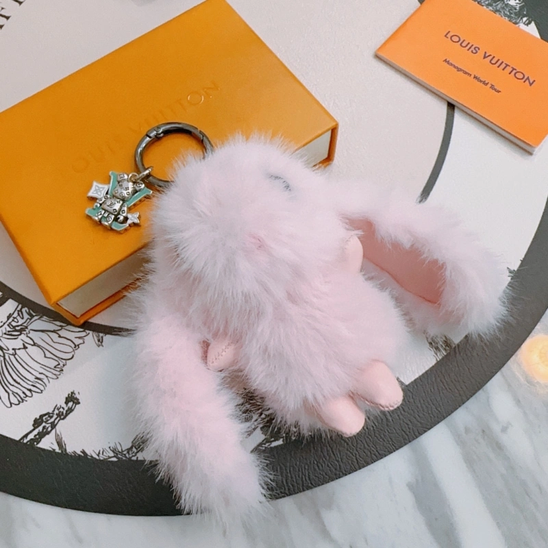 Louis Vuitton Keychains MoistureWicking 266187