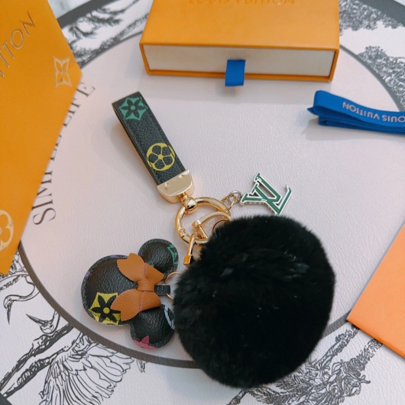 Louis Vuitton Keychains FlexibleFit 266183
