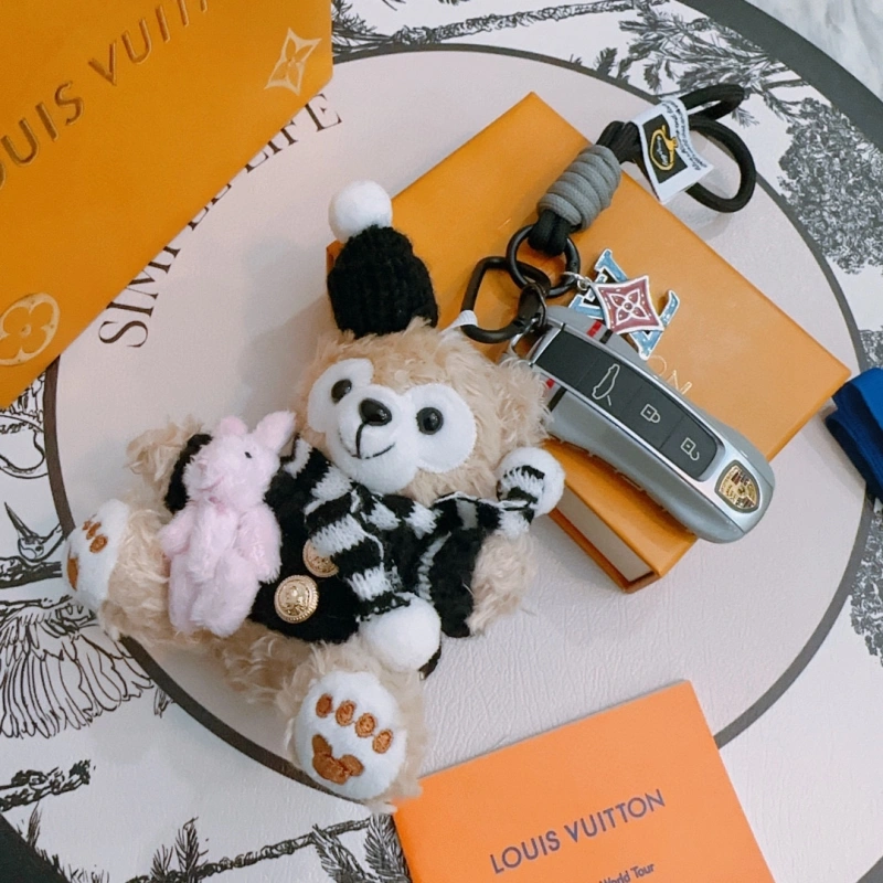 UrbanStyle Louis Vuitton Keychains 266171