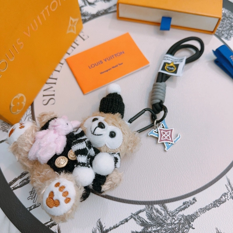 UrbanStyle Louis Vuitton Keychains 266171