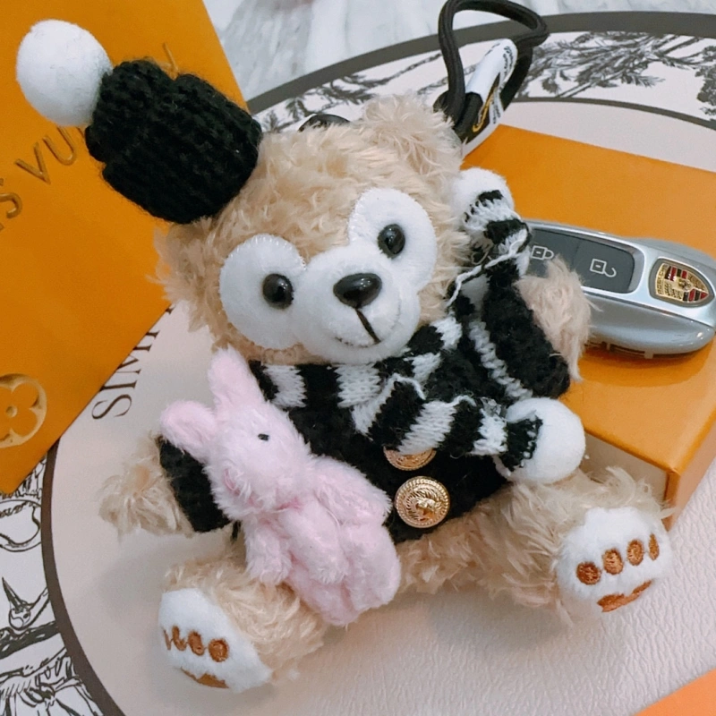 UrbanStyle Louis Vuitton Keychains 266171