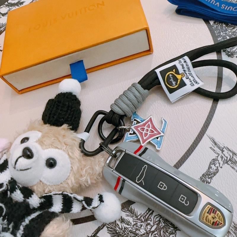UrbanStyle Louis Vuitton Keychains 266171