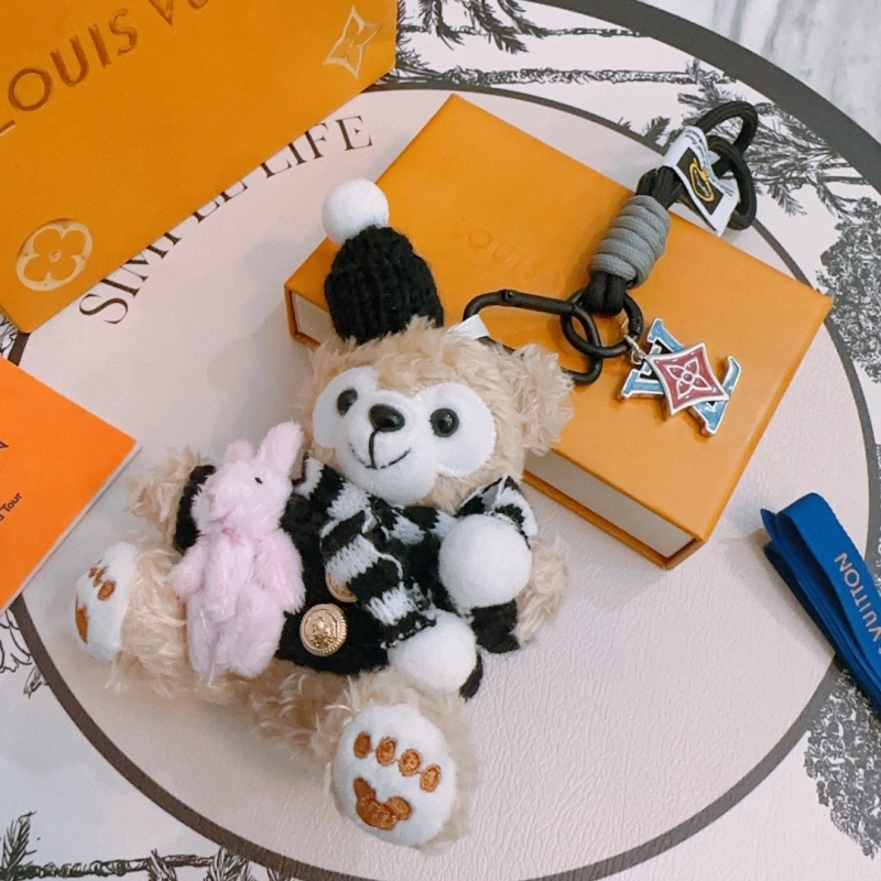 UrbanStyle Louis Vuitton Keychains 266171