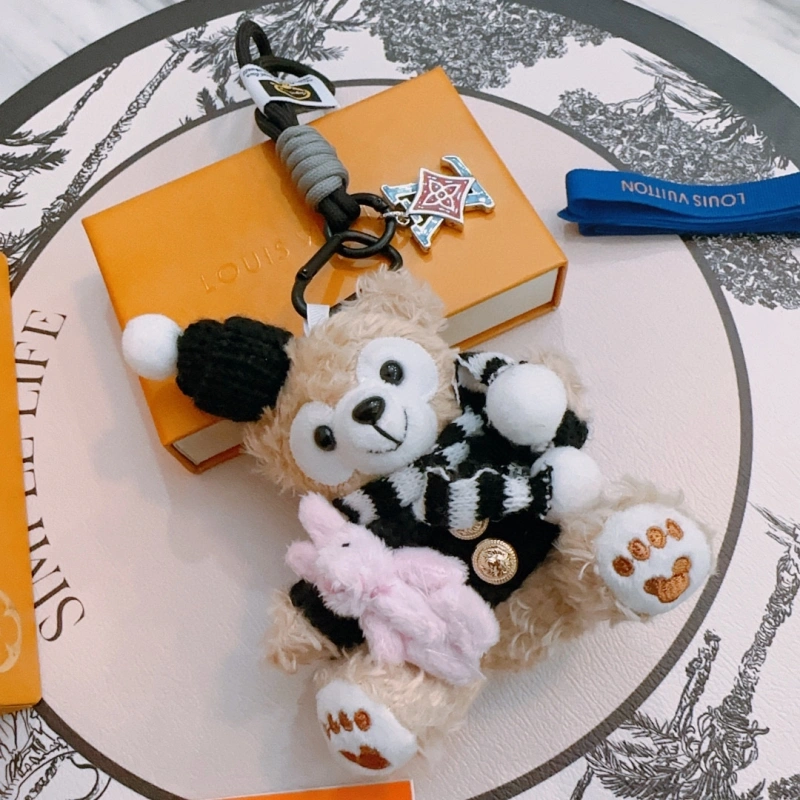 UrbanStyle Louis Vuitton Keychains 266171