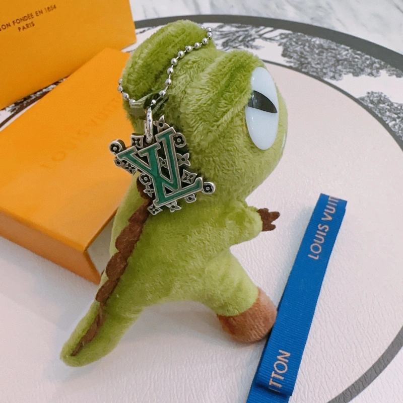 Louis Vuitton Keychains DailyWear 266186