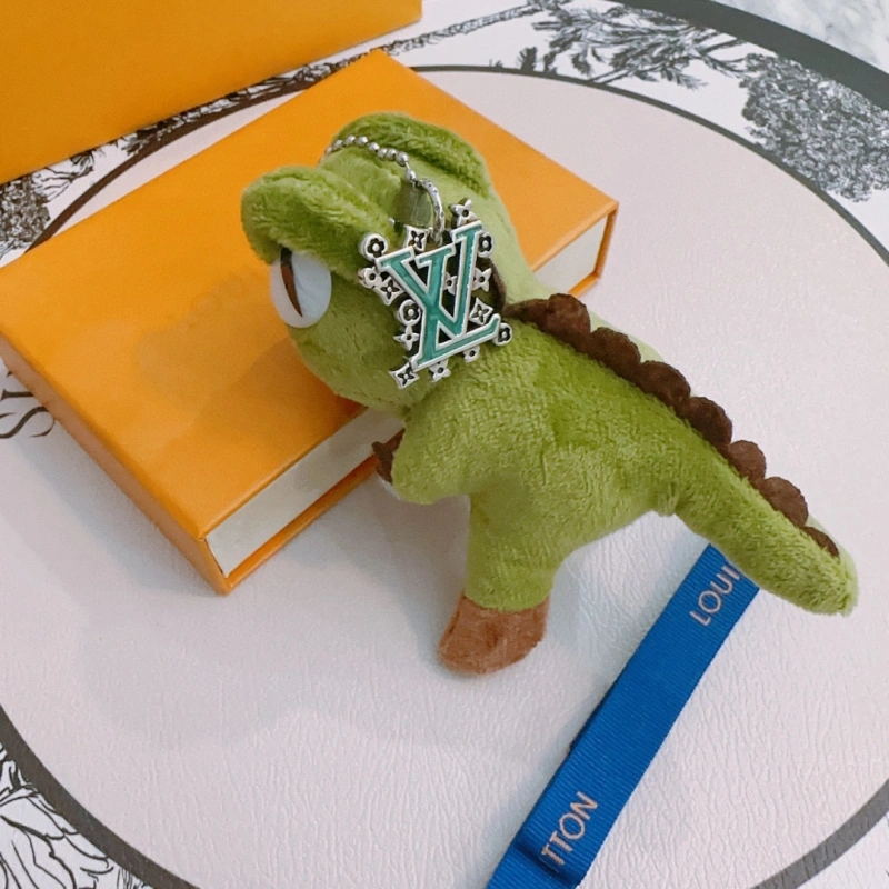 Louis Vuitton Keychains DailyWear 266186