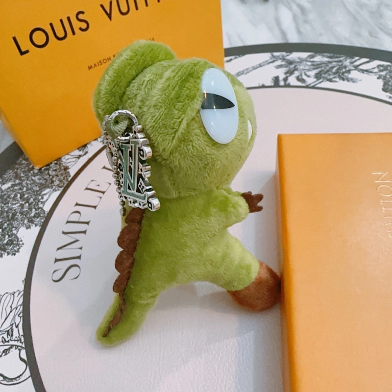 Louis Vuitton Keychains DailyWear 266186