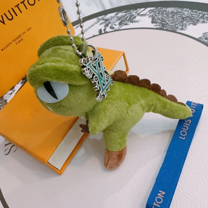 Louis Vuitton Keychains DailyWear 266186