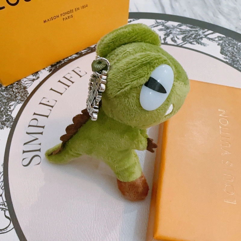 Louis Vuitton Keychains DailyWear 266186