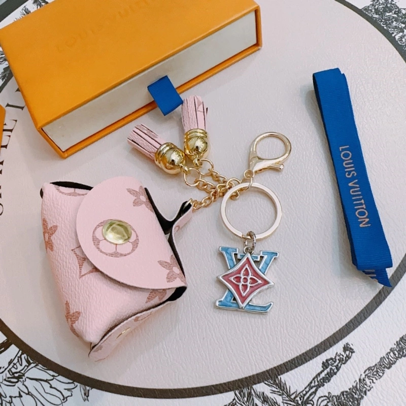Louis Vuitton Keychains Supportive 266193