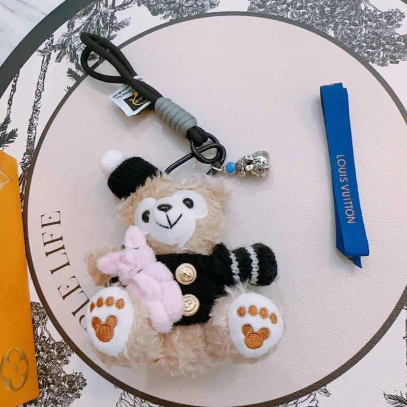 Comfortable Louis Vuitton Keychains 266189