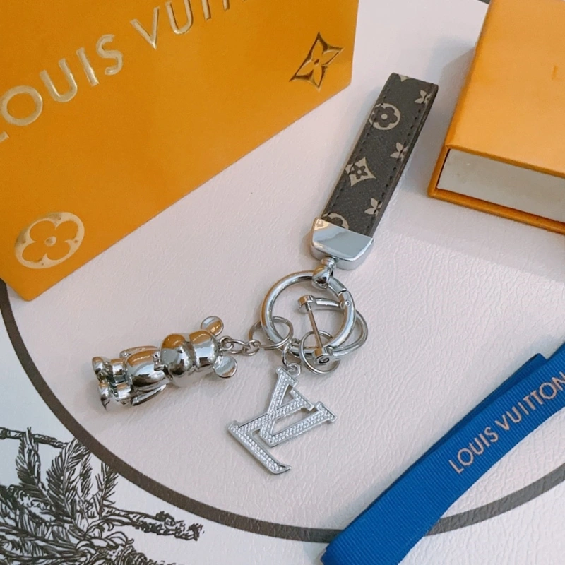 Louis Vuitton Keychains Casual 266177
