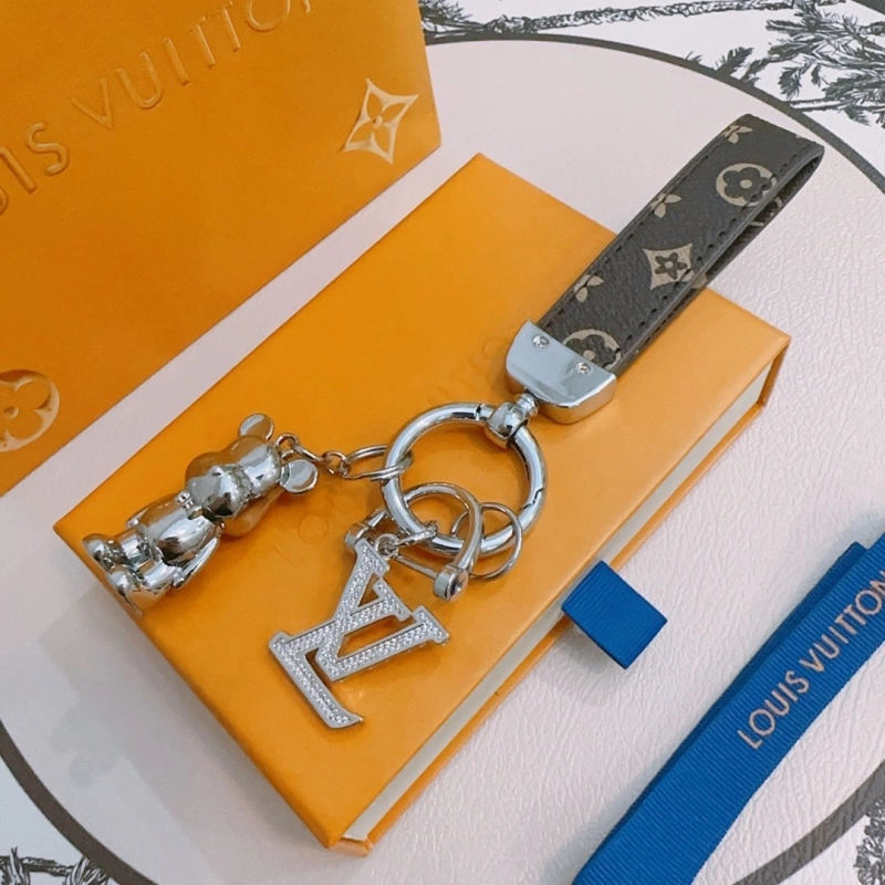 Louis Vuitton Keychains Casual 266177