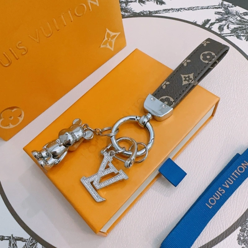 Louis Vuitton Keychains Casual 266177