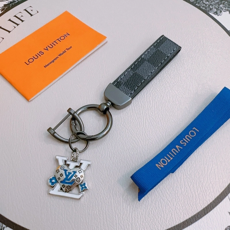 Louis Vuitton Keychains UrbanChic 266168