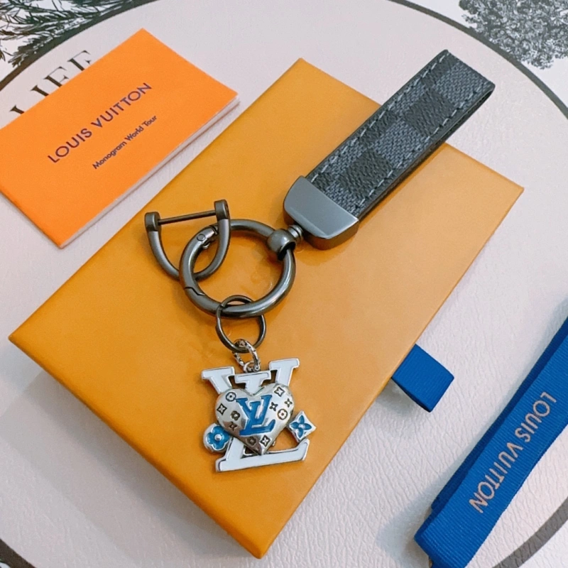 Louis Vuitton Keychains UrbanChic 266168