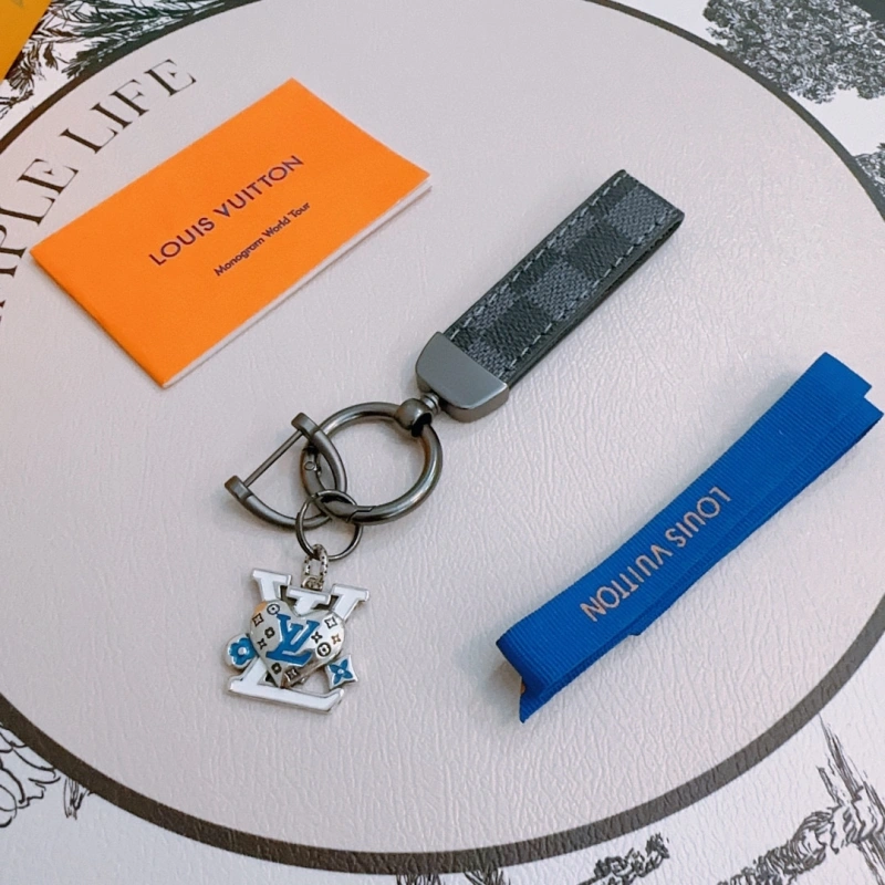 Louis Vuitton Keychains UrbanChic 266168