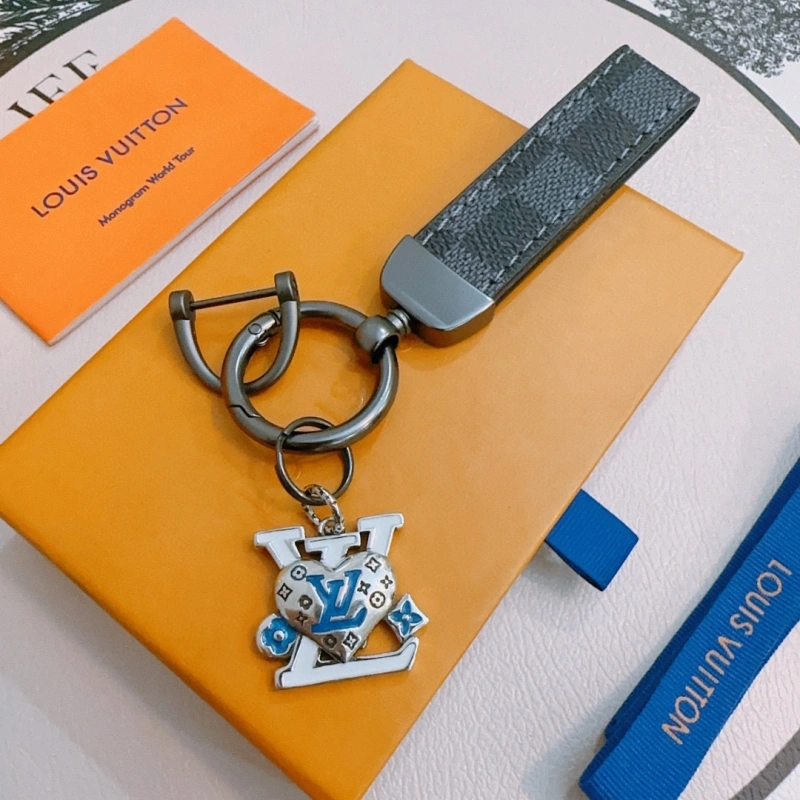 Louis Vuitton Keychains UrbanChic 266168
