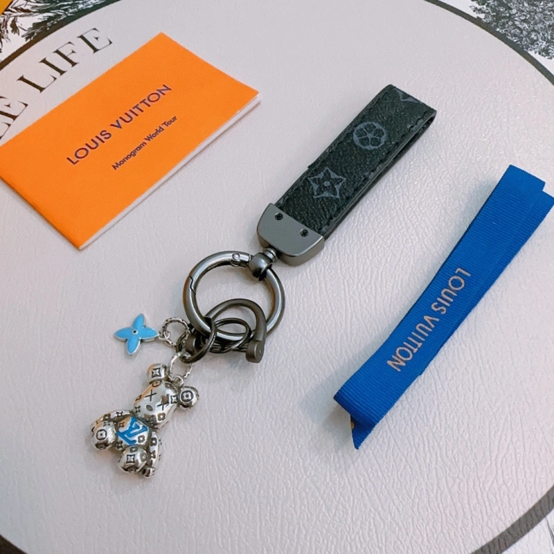 Affordable Louis Vuitton Keychains 266174