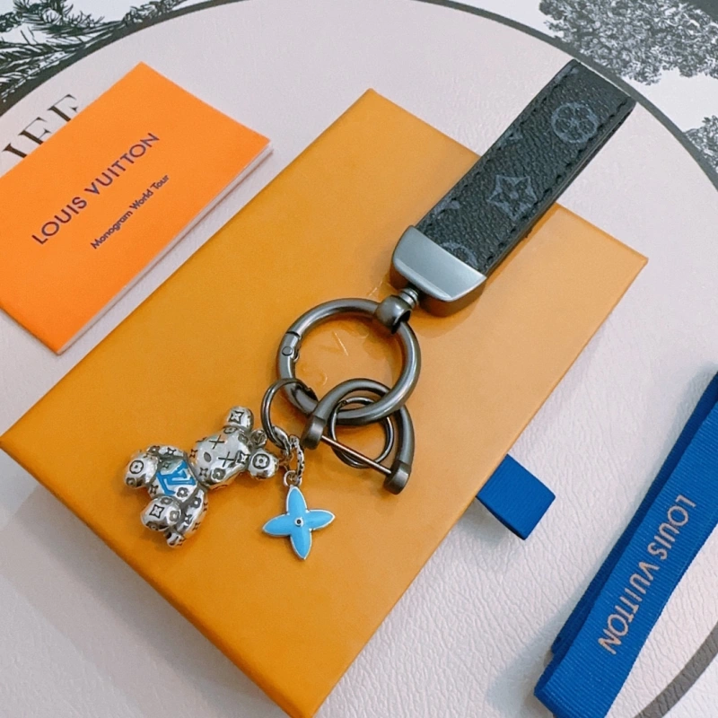 Affordable Louis Vuitton Keychains 266174