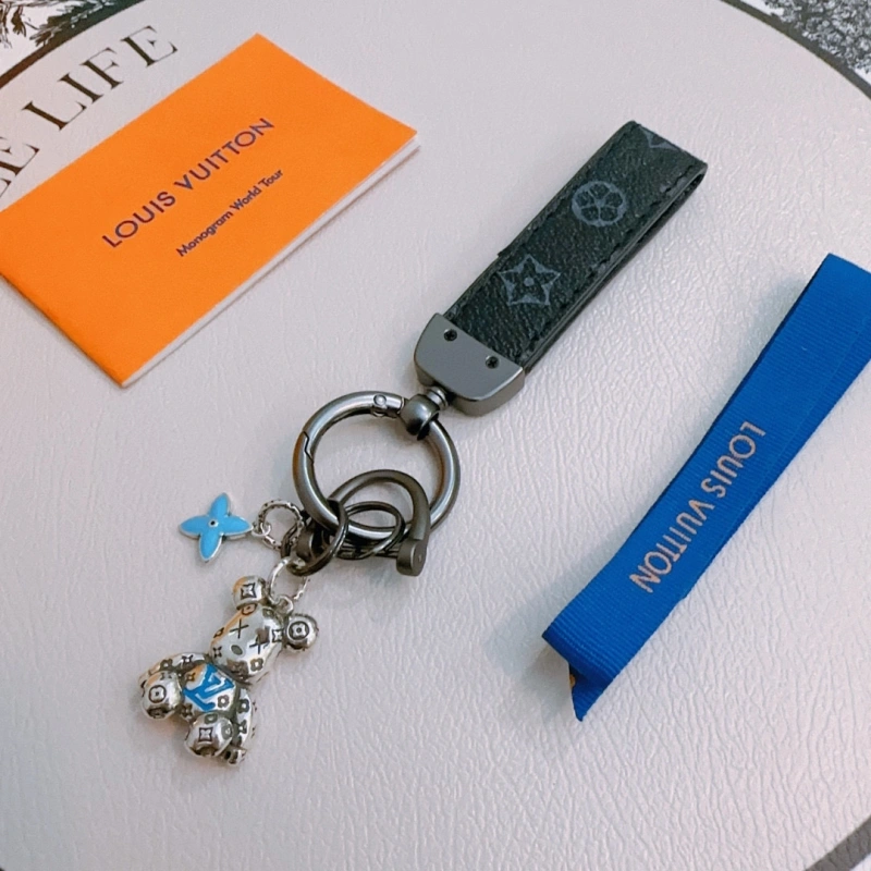 Affordable Louis Vuitton Keychains 266174