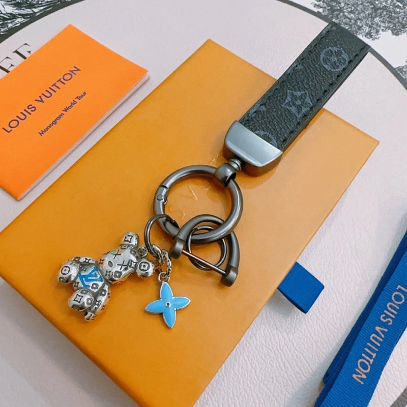 Affordable Louis Vuitton Keychains 266174