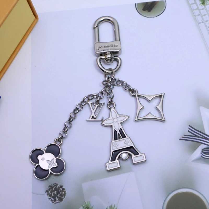 Original Louis Vuitton Keychains 266181