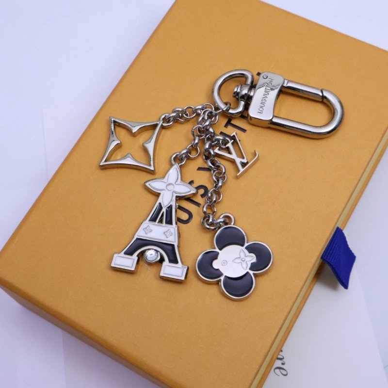 Original Louis Vuitton Keychains 266181