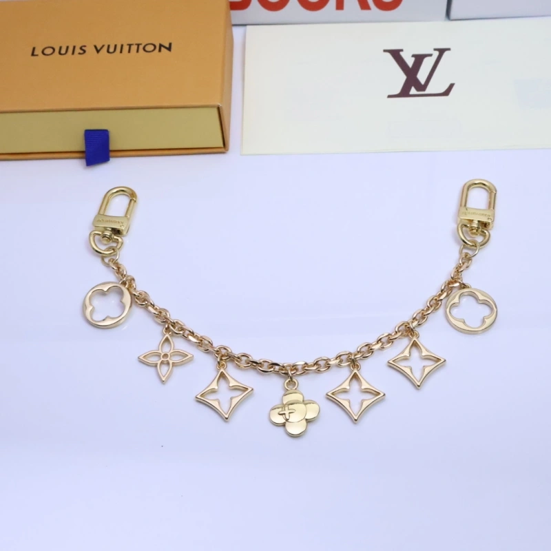 Louis Vuitton Keychains SportInspired 266172