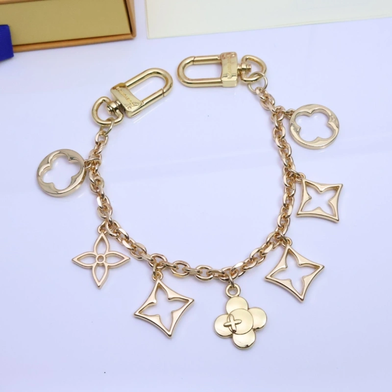 Louis Vuitton Keychains SportInspired 266172